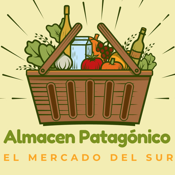 Almacen Patagonico